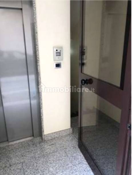 3 Schlafzimmer Wohnung in Cerignola, Italy, Nr. 318371