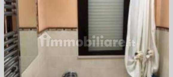 3 Schlafzimmer Wohnung in Cerignola, Italy, Nr. 318371 34