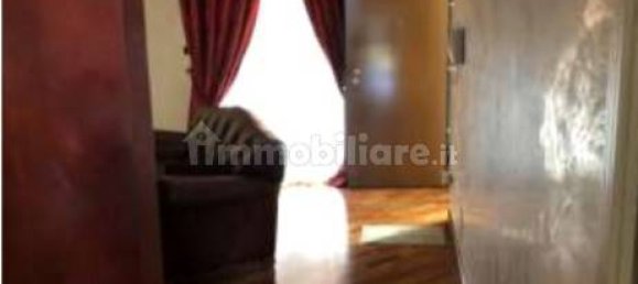 3 Schlafzimmer Wohnung in Cerignola, Italy, Nr. 318371 3