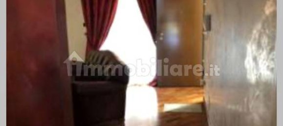 3 Schlafzimmer Wohnung in Cerignola, Italy, Nr. 318371 13