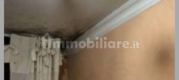 3 Schlafzimmer Wohnung in Cerignola, Italy, Nr. 318371 26