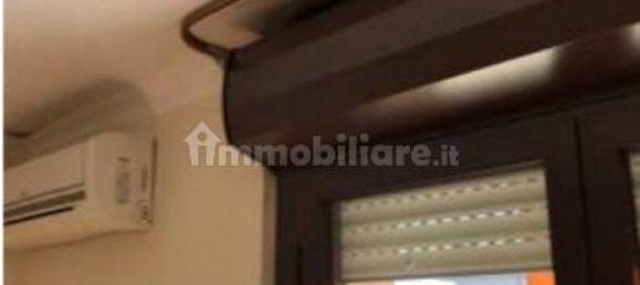 3 Schlafzimmer Wohnung in Cerignola, Italy, Nr. 318371 8