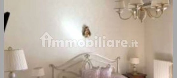 3 Schlafzimmer Wohnung in Cerignola, Italy, Nr. 318371 27