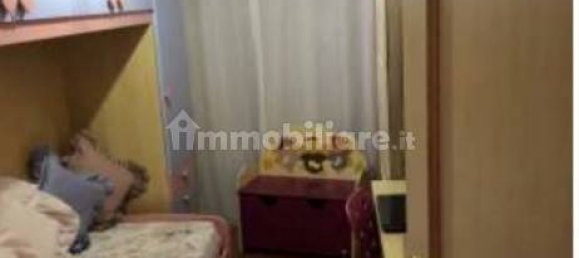 3 Schlafzimmer Wohnung in Cerignola, Italy, Nr. 318371 9