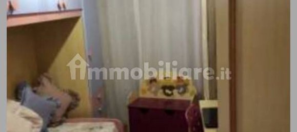 3 Schlafzimmer Wohnung in Cerignola, Italy, Nr. 318371 29