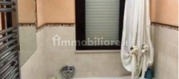 3 Schlafzimmer Wohnung in Cerignola, Italy, Nr. 318371 4