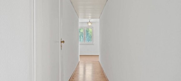 Adosado de 4 dormitorios en Bodenseekreis, Germany No. 325626 15