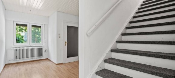 Adosado de 4 dormitorios en Bodenseekreis, Germany No. 325626 10