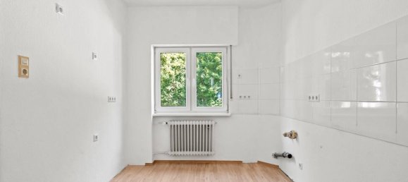 Adosado de 4 dormitorios en Bodenseekreis, Germany No. 325626 8