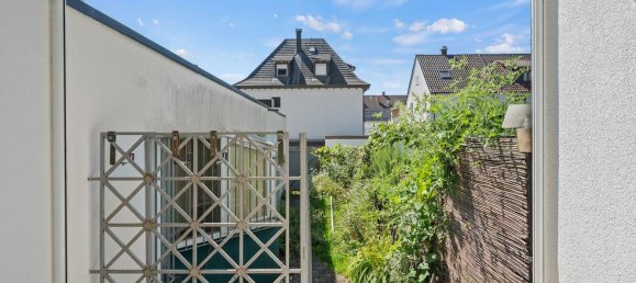 Adosado de 4 dormitorios en Bodenseekreis, Germany No. 325626 9