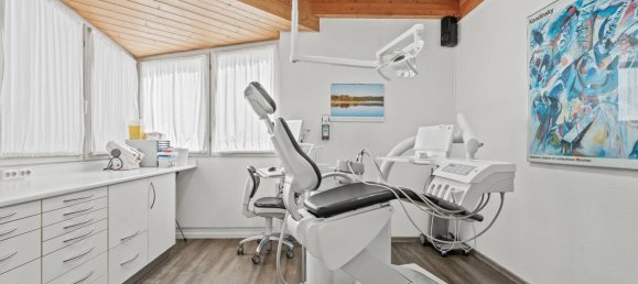 Adosado de 4 dormitorios en Bodenseekreis, Germany No. 325626 17