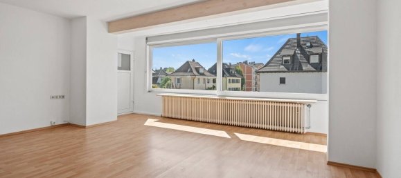 Adosado de 4 dormitorios en Bodenseekreis, Germany No. 325626 11