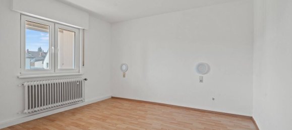 Adosado de 4 dormitorios en Bodenseekreis, Germany No. 325626 13