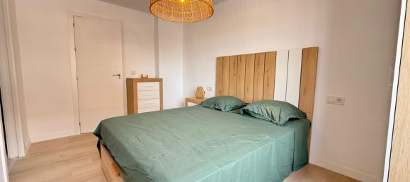 Apartamento T3 em Torrevieja, Spain N.º 145609 16