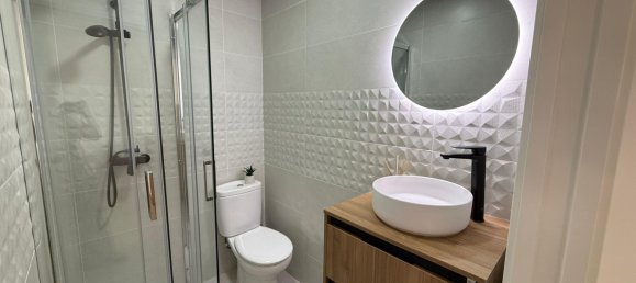 Apartamento T3 em Torrevieja, Spain N.º 145609 23