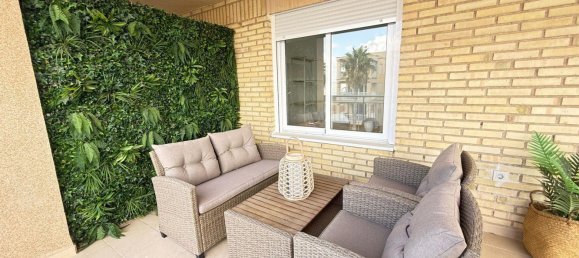 Apartamento T3 em Torrevieja, Spain N.º 145609 52