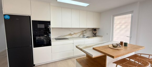 Apartamento T3 em Torrevieja, Spain N.º 145609 3