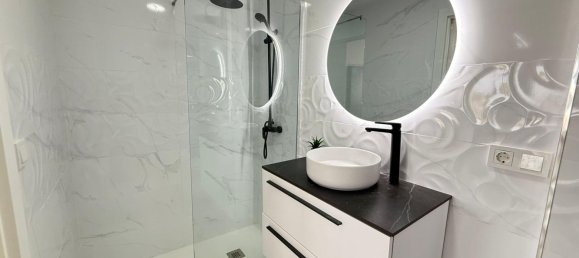 Apartamento T3 em Torrevieja, Spain N.º 145609 38