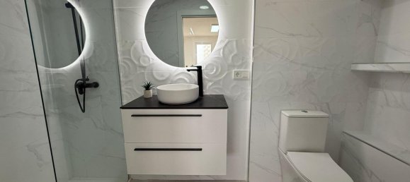 Apartamento T3 em Torrevieja, Spain N.º 145609 39