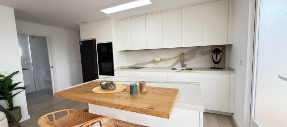 Apartamento T3 em Torrevieja, Spain N.º 145609 5