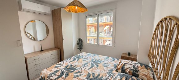 Apartamento T3 em Torrevieja, Spain N.º 145609 27