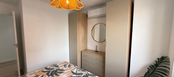 Apartamento T3 em Torrevieja, Spain N.º 145609 28