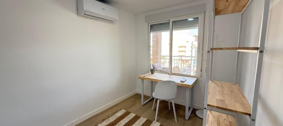 Apartamento T3 em Torrevieja, Spain N.º 145609 42