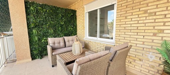 Apartamento T3 em Torrevieja, Spain N.º 145609 60