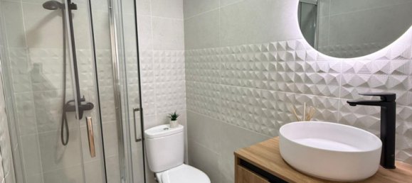 Apartamento T3 em Torrevieja, Spain N.º 145609 25