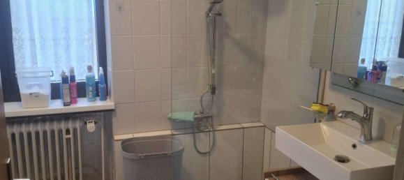 Квартира с 3 комнатами в Шварцвальд-Бар, Германия № 84248 8