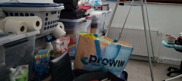 Квартира с 3 комнатами в Шварцвальд-Бар, Германия № 84248 9