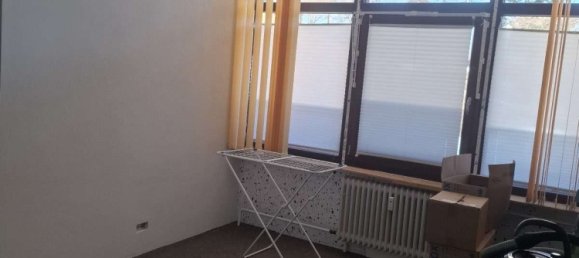 Квартира с 3 комнатами в Шварцвальд-Бар, Германия № 84248 5