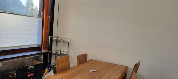 Квартира с 3 комнатами в Шварцвальд-Бар, Германия № 84248 2