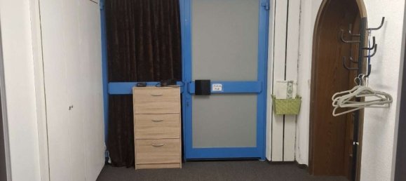 Квартира с 3 комнатами в Шварцвальд-Бар, Германия № 84248 4