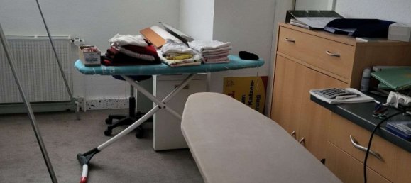 Квартира с 3 комнатами в Шварцвальд-Бар, Германия № 84248 10