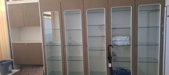 Квартира с 3 комнатами в Шварцвальд-Бар, Германия № 84248 6