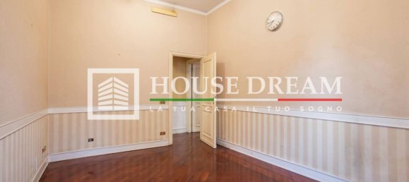 Apartamento de 2 dormitorios en Rome, Italy No. 286444 7