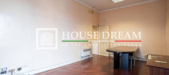 Apartamento de 2 dormitorios en Rome, Italy No. 286444 13