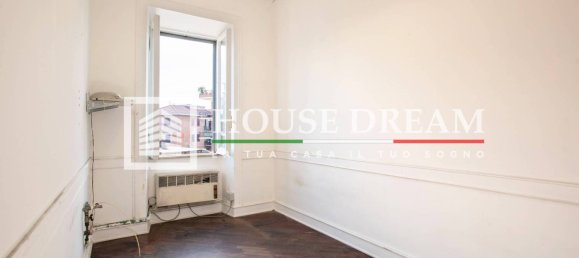 Apartamento de 2 dormitorios en Rome, Italy No. 286444 23