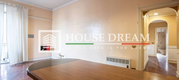 Apartamento de 2 dormitorios en Rome, Italy No. 286444 14