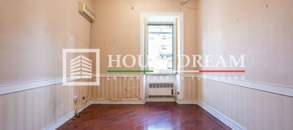 Apartamento de 2 dormitorios en Rome, Italy No. 286444 5