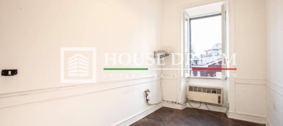 Apartamento de 2 dormitorios en Rome, Italy No. 286444 24