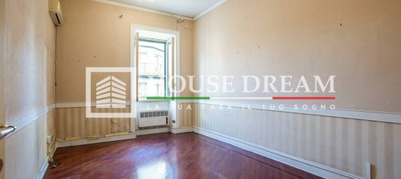 Apartamento de 2 dormitorios en Rome, Italy No. 286444 4