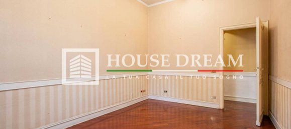 Apartamento de 2 dormitorios en Rome, Italy No. 286444 9