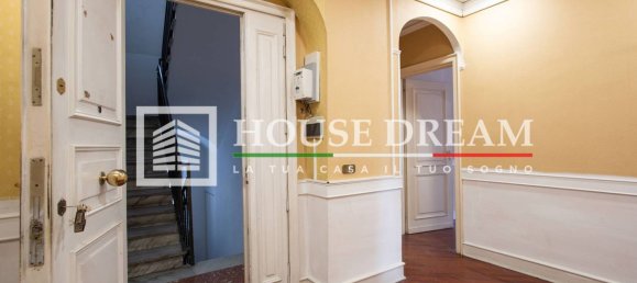 Apartamento de 2 dormitorios en Rome, Italy No. 286444 2