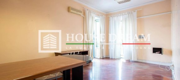 Apartamento de 2 dormitorios en Rome, Italy No. 286444 10