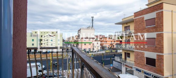 Apartamento de 2 dormitorios en Rome, Italy No. 286444 27