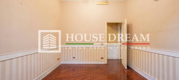 Apartamento de 2 dormitorios en Rome, Italy No. 286444 8