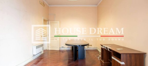 Apartamento de 2 dormitorios en Rome, Italy No. 286444 12