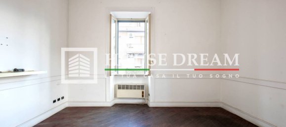 Apartamento de 2 dormitorios en Rome, Italy No. 286444 22